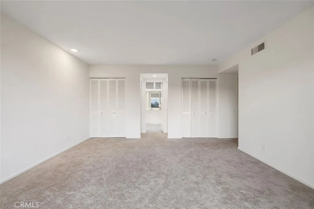 5260 Gould Avenue, La Canada Flintridge, California 91011 home-pic-40